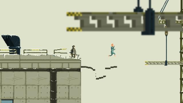 Ministry of Broadcast screenshot 3