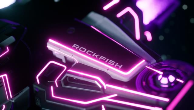 EVERSPACE 2: Complete Edition screenshot 1