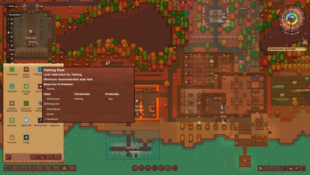 Lords and Bards Bundle screenshot 2