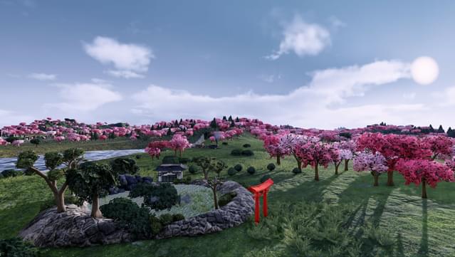 Railway Empire - Japan screenshot 7