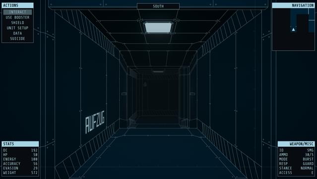 Der Geisterturm + Soundtrack screenshot 1