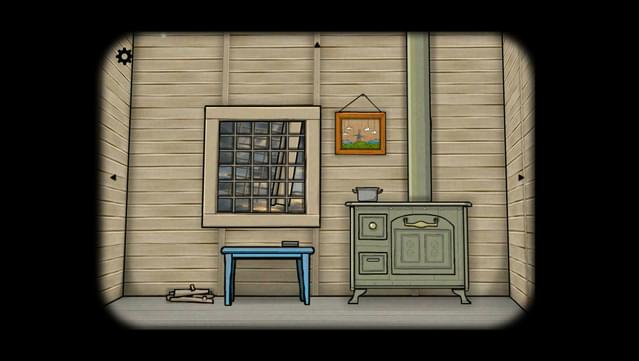 Cube Escape Collection screenshot 6