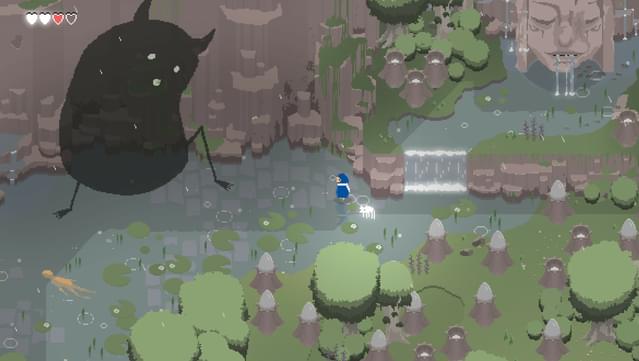ITTA screenshot 7