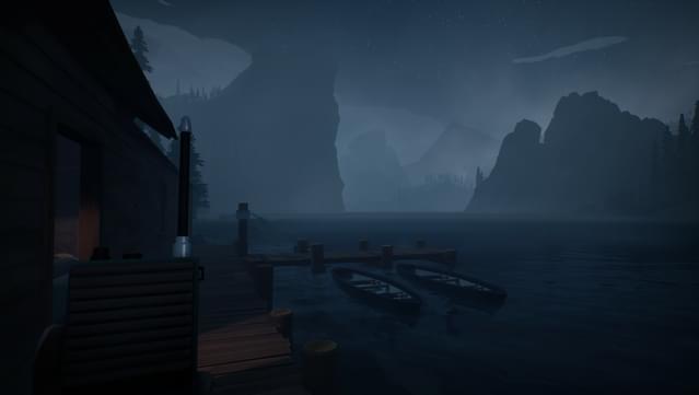 Radiolight screenshot 5