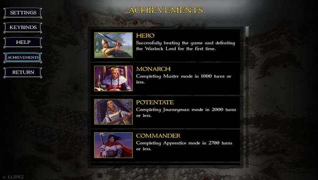 Shadowgate: Special Edition screenshot 7