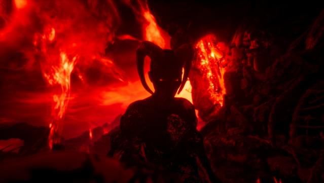 Succubus - Evil Support screenshot 3