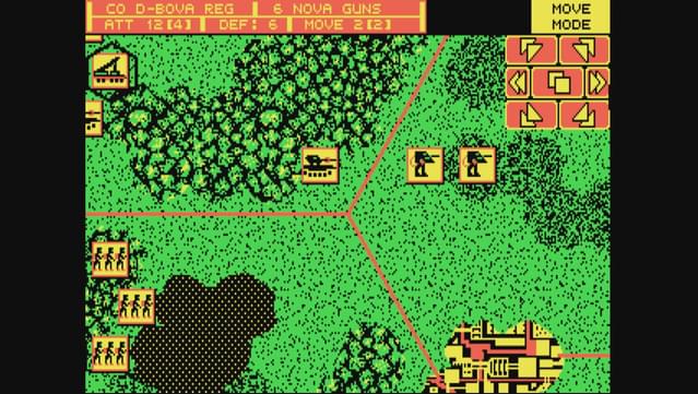Firezone screenshot 3