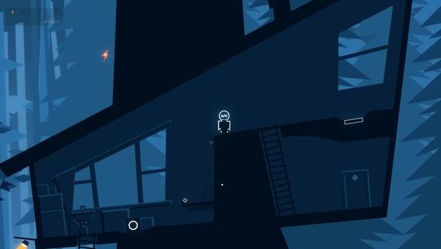 Night Lights screenshot 1