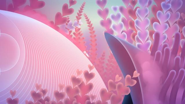 Onde screenshot 5
