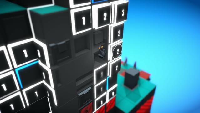 Dataminers screenshot 0