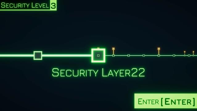 Control:Override screenshot 6