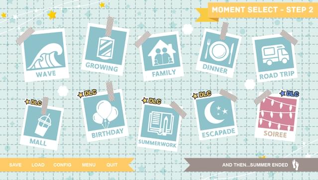 Our Life: Beginnings & Always - Step 2 Expansion screenshot 4