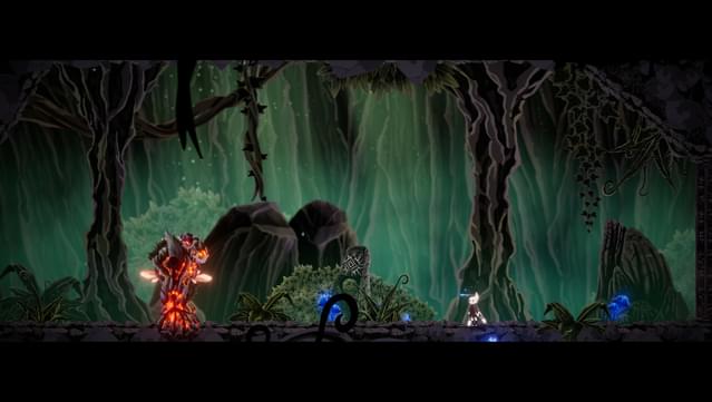 Elypse screenshot 5