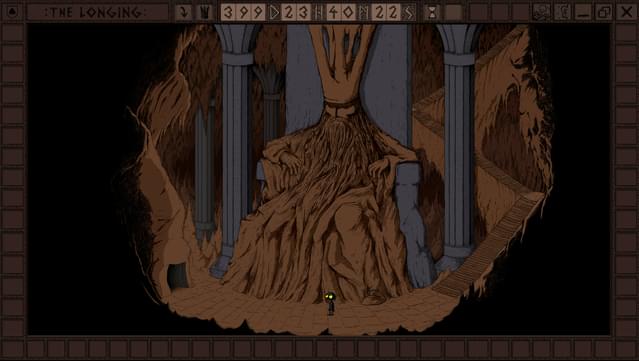 Deep Stories Bundle screenshot 4