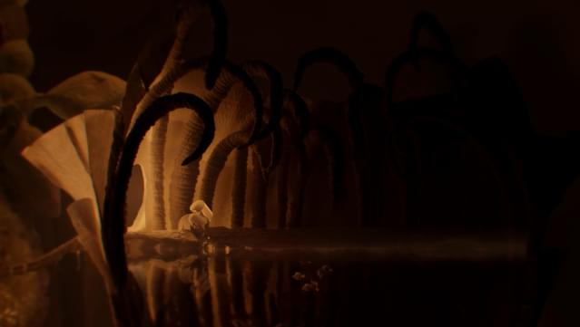 Papetura screenshot 5