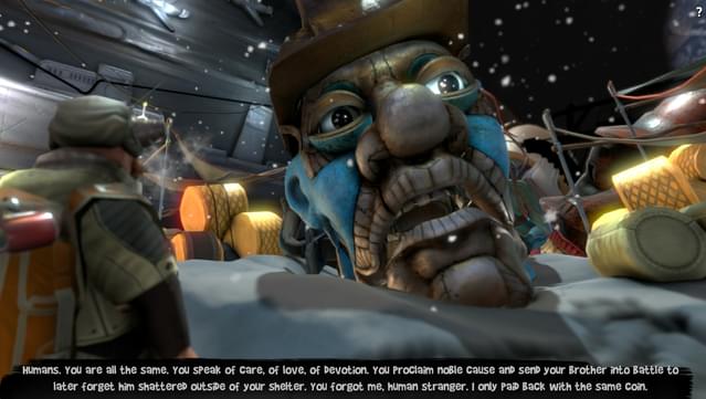 KAPIA screenshot 7