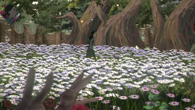 Bye Sweet Carole - Deluxe Edition screenshot 2