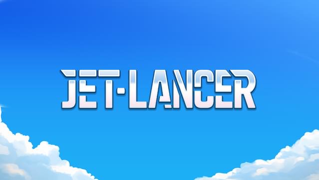 Jet Lancer