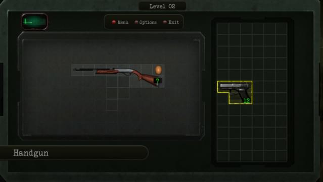 Save Room - Organization Puzzle screenshot 3