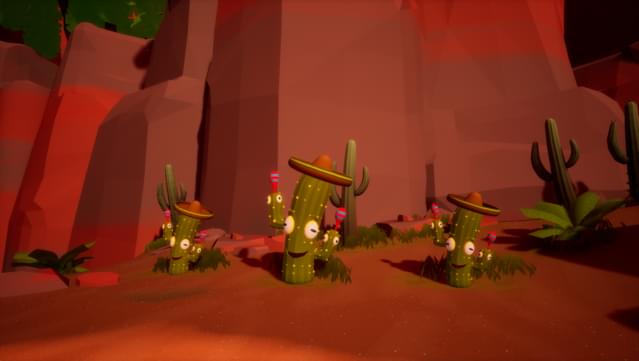 Alekon screenshot 4
