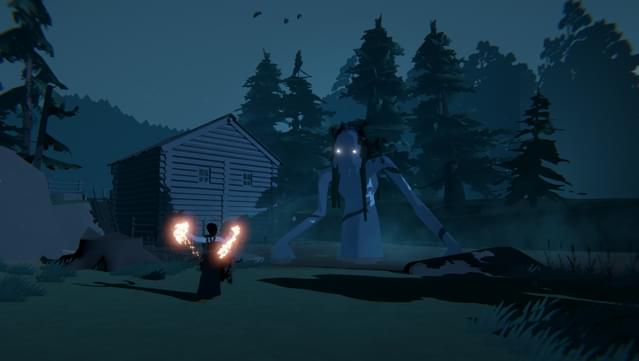 Black Book - Endless Battles screenshot 1