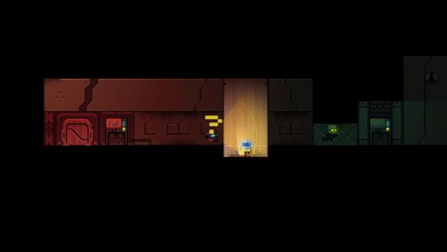 Stealth Bastard Deluxe Complete Edition screenshot 4