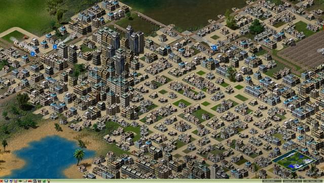 Giant Bundle screenshot 7