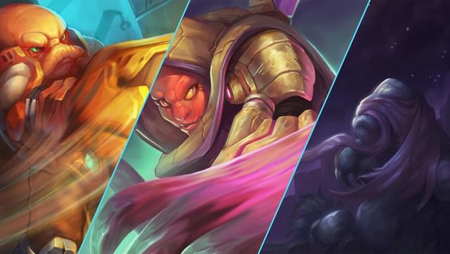 Dark Sky - Art Supporter Pack screenshot 1