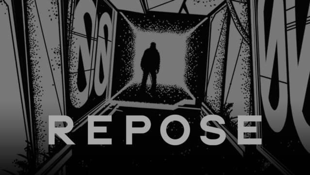 REPOSE