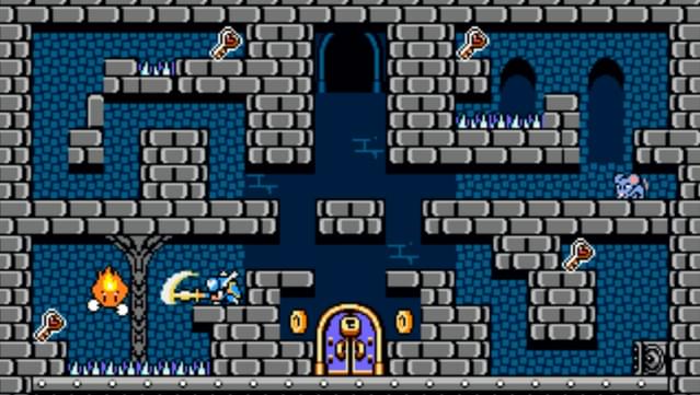 Lovish Original Soundtrack screenshot 4