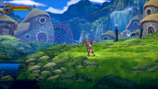 ITORAH screenshot 7