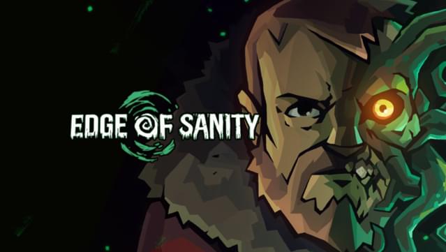 Edge of Sanity