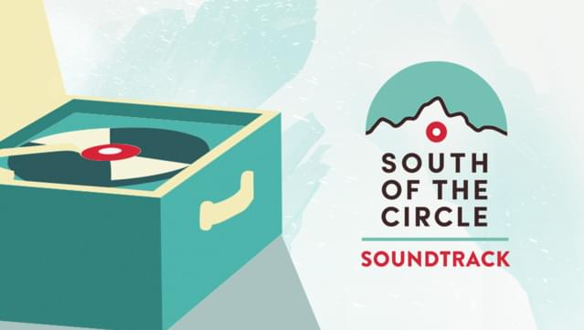South of the Circle Soundtrack