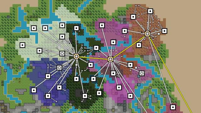 Kingdom's Life Bundle screenshot 2