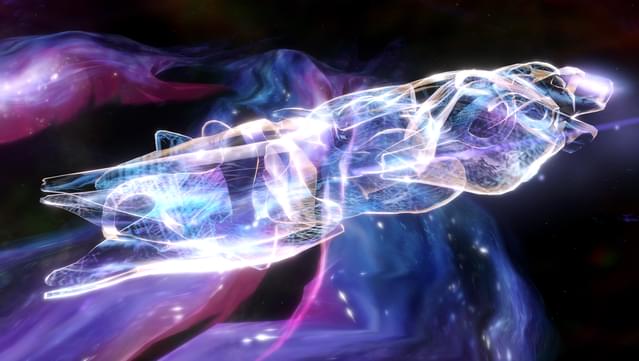Stellaris: Season 10 screenshot 3