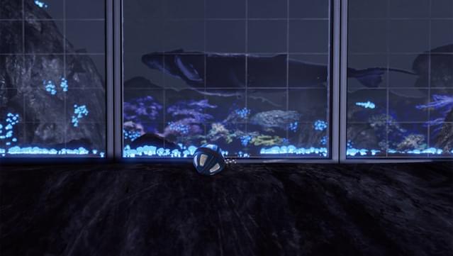 InFlux screenshot 4