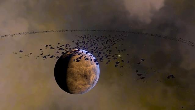 AI War 2: Complete Edition screenshot 3