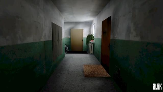 BLOK Demo screenshot 2