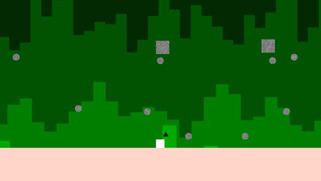 140 Soundtrack screenshot 7