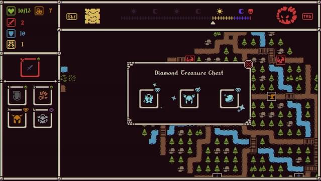 He is Coming screenshot 6
