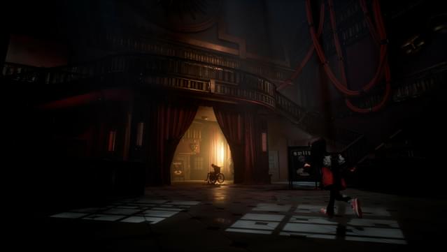 GYLT Game + Original Soundtrack screenshot 1