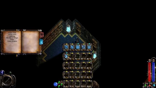 Nox™ screenshot 3