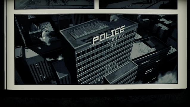 Liberated Free Trial screenshot 6