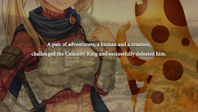 How to Build a Magnificent Kingdom screenshot 1