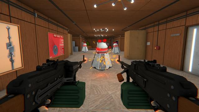 HMUR screenshot 5