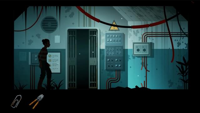 Midnight Girl screenshot 7