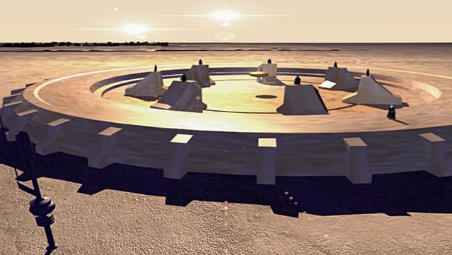 Sid Meier's Alpha Centauri™ Planetary Pack screenshot 6