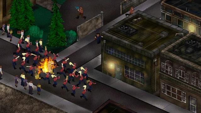 POSTAL: Classic and Uncut screenshot 3