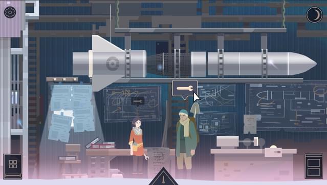 OPUS: Collector's Edition screenshot 2