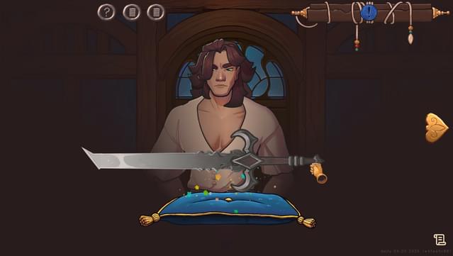 CraftCraft: Fantasy Merchant Simulator screenshot 4